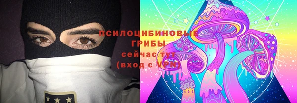 mix Алексин